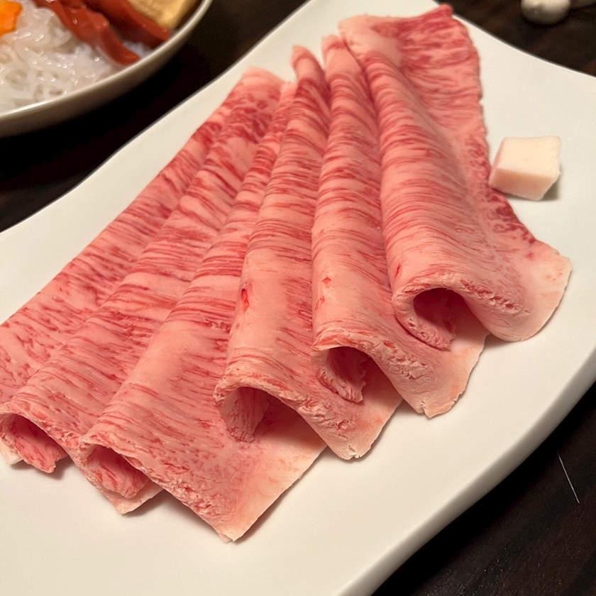 食べたいっっ🫨🫨