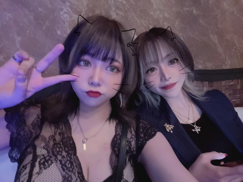 終わり良ければ全て良し