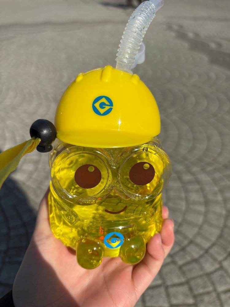 CHOPPER日記1614095