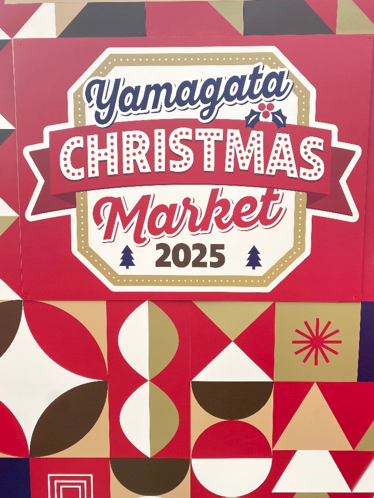 WISTERIA日記1554821