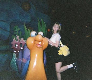 . . . もしかして写･･･