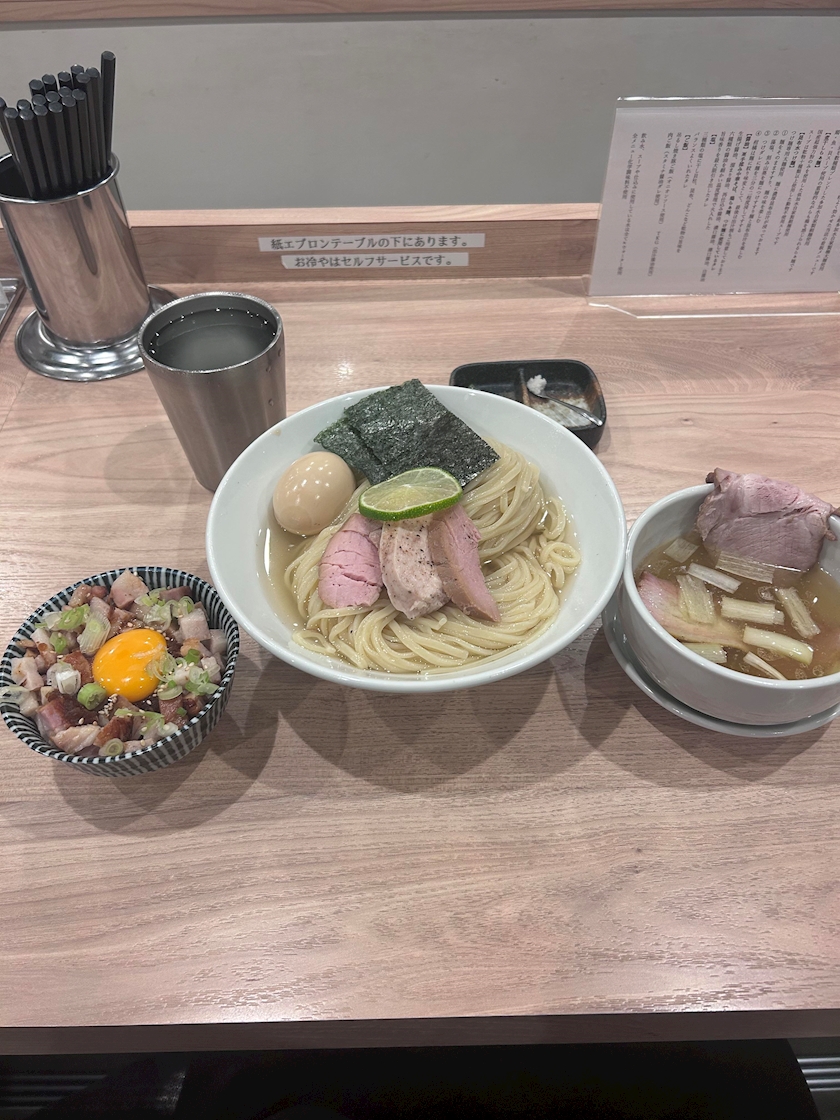 船橋 VELLUGUE 朝日記1737001