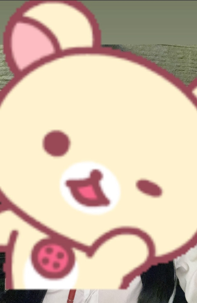 non-non日記1518034