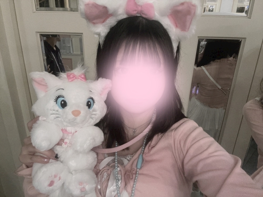 もあ
