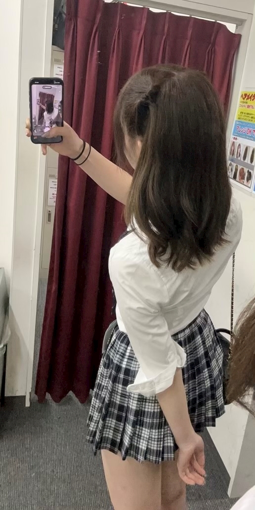 mu-mii日記1687576