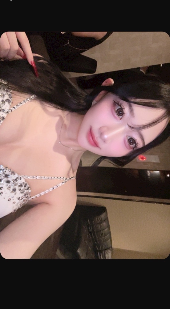 CONTINENTAL CLUB日記1507702