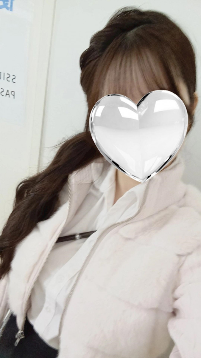 non-non日記1597771