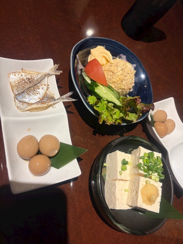 クラブグリム・小牧店日記1672772