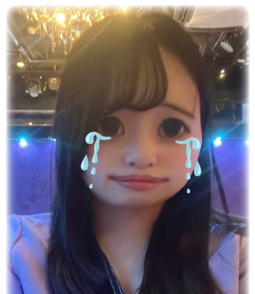 🦀🧡さや🧡🦀