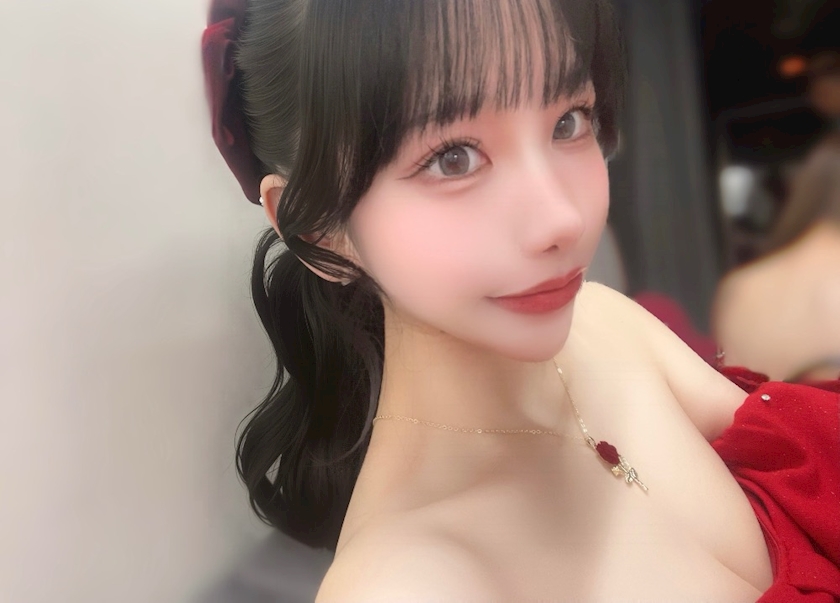 EXECUTIVE LOUNGE URUS日記1600574