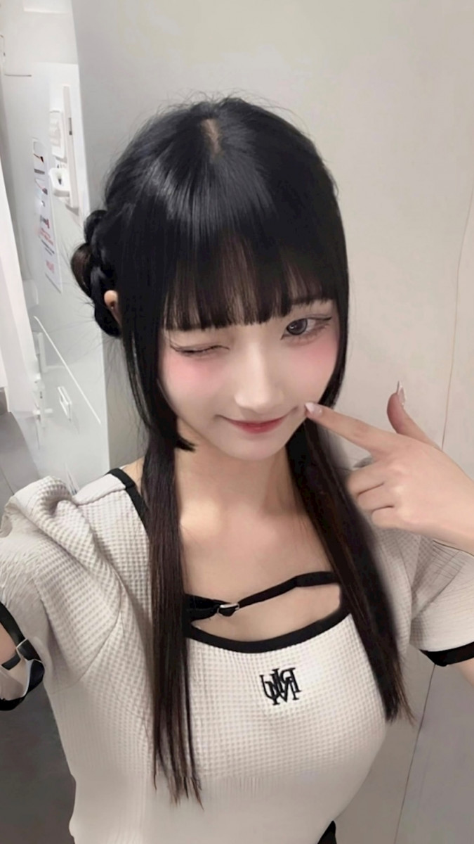 Vivienne日記1593352