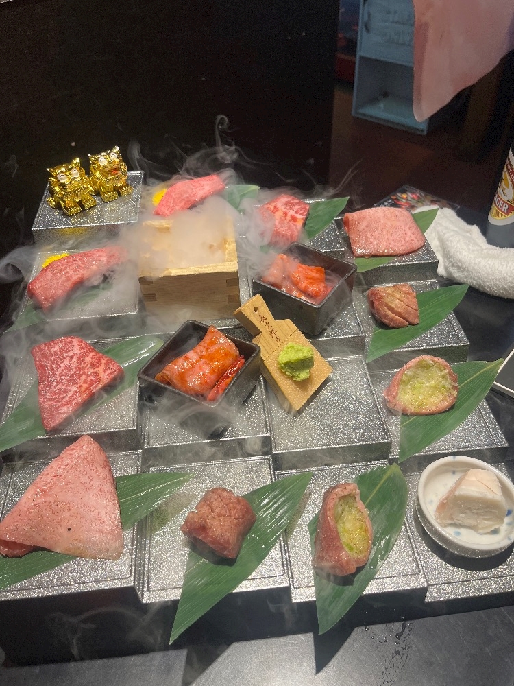 CLUB ONE CHAN -ミナミ心斎橋店-日記1631165