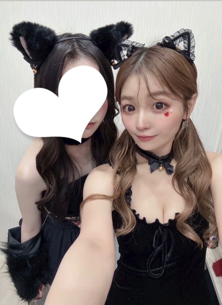 Club Twelve日記1512009