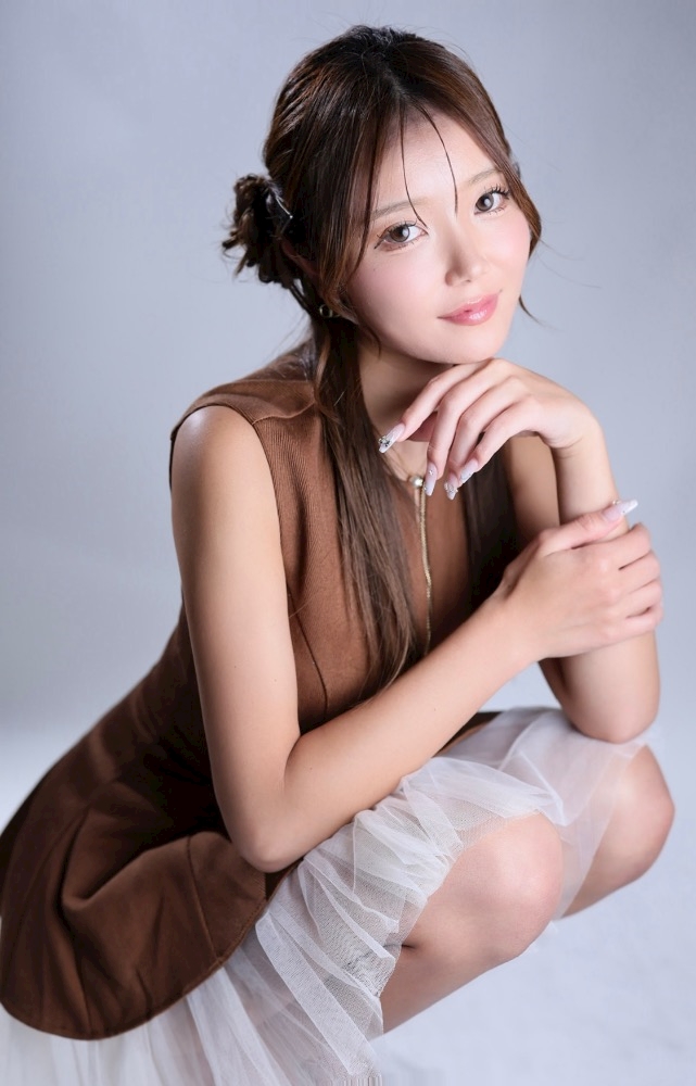 西船橋 VELLUGUE日記1566458