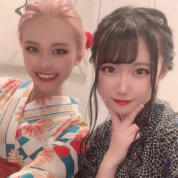 . . あやねちゃん📸 ･･･