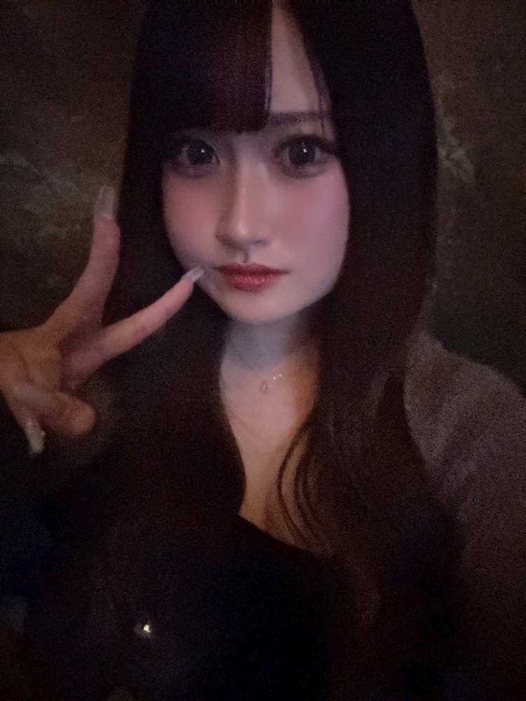 CHOPPER日記1539493