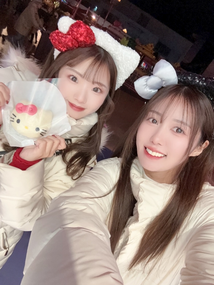 MY HONEY日記1562006