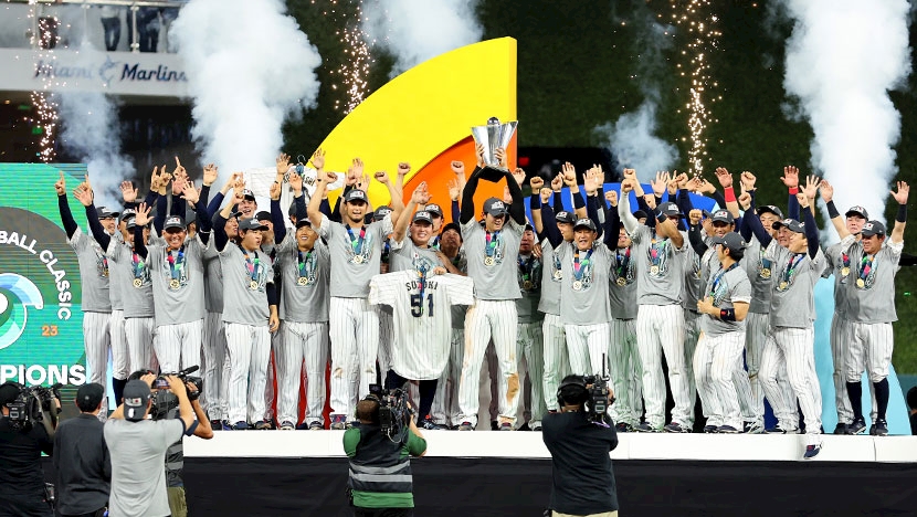 #６２　世界一奪還！！！👏