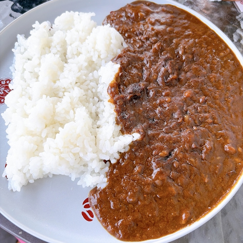 クラブグリム・小牧店日記1711948