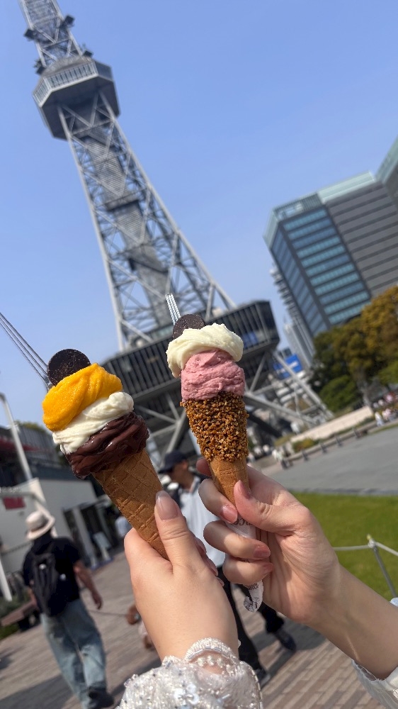 CLUB ONE CHAN -ミナミ心斎橋店-日記1627628