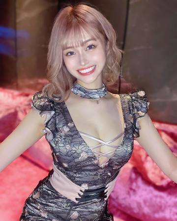 . . 髪切ったよ👌💓 ･･･