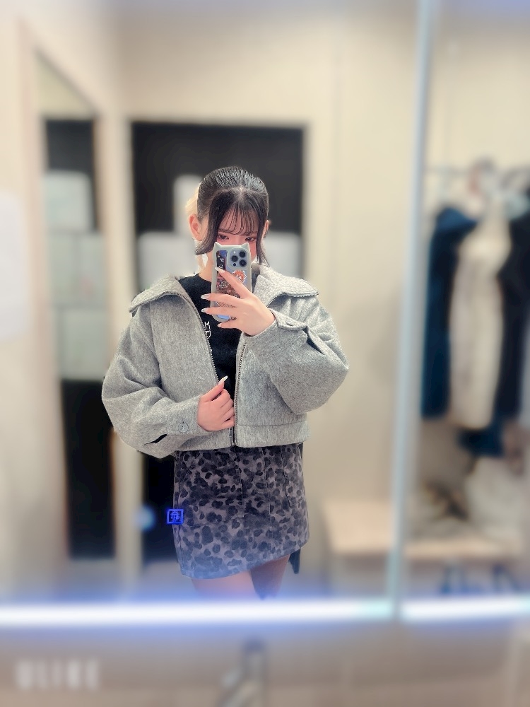 Club Twelve日記1580007