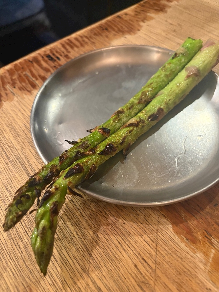 ThePARIS日記1591657