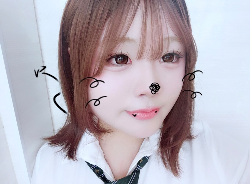一条 葵