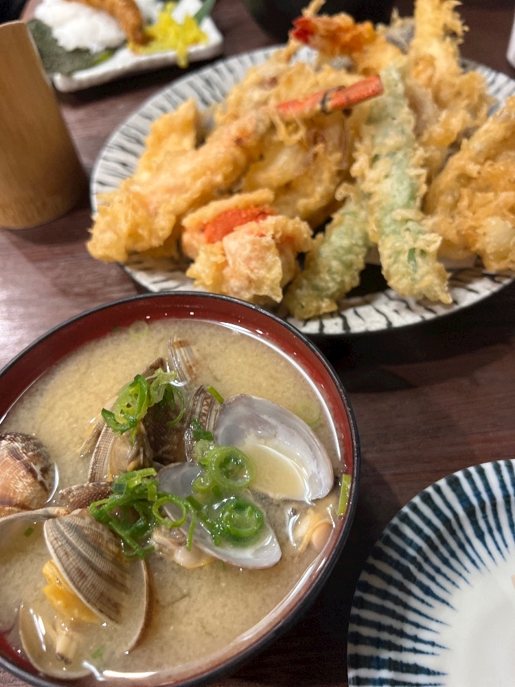 CLUB ONE CHAN 梅田堂山店日記1631967