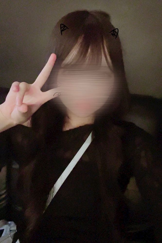 🎀