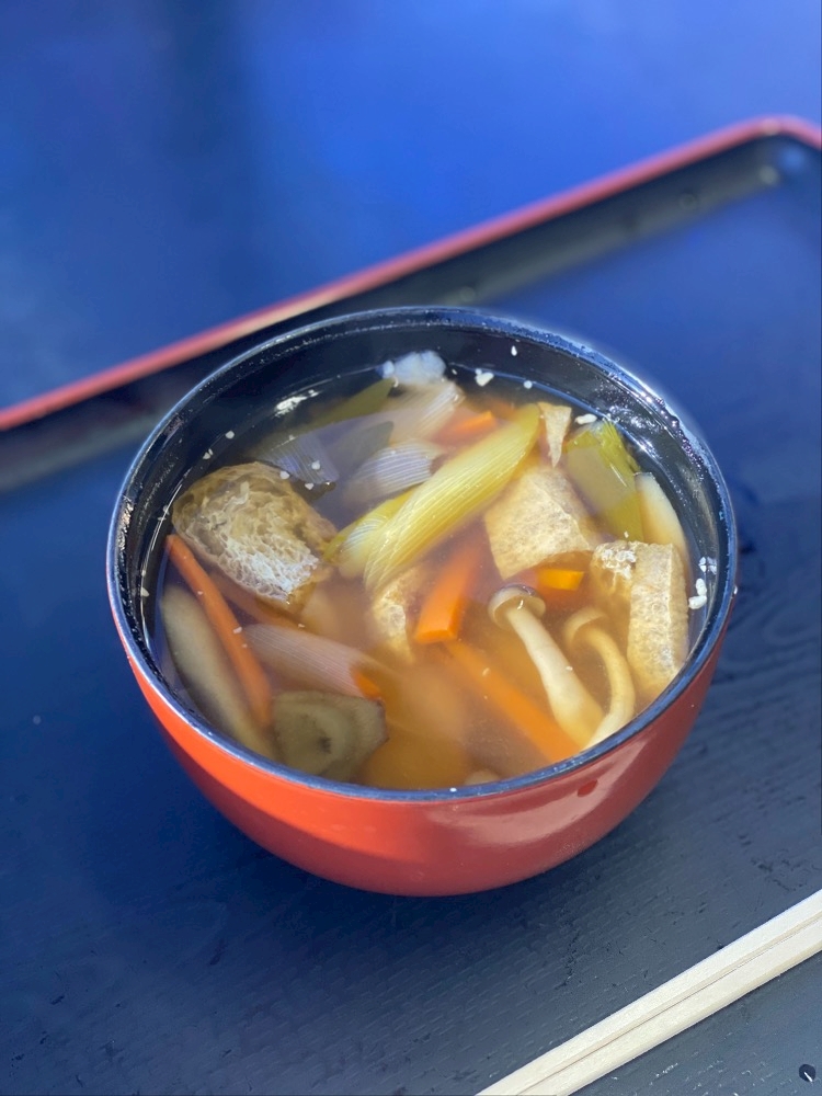 NADESHIKO日記714684