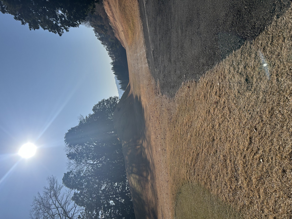 Lounge CIEL日記1547176