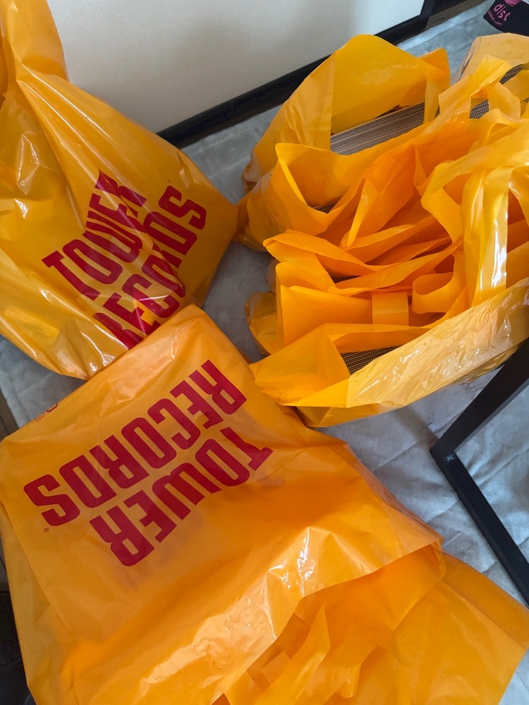 ガールズカフェ orange日記1586167