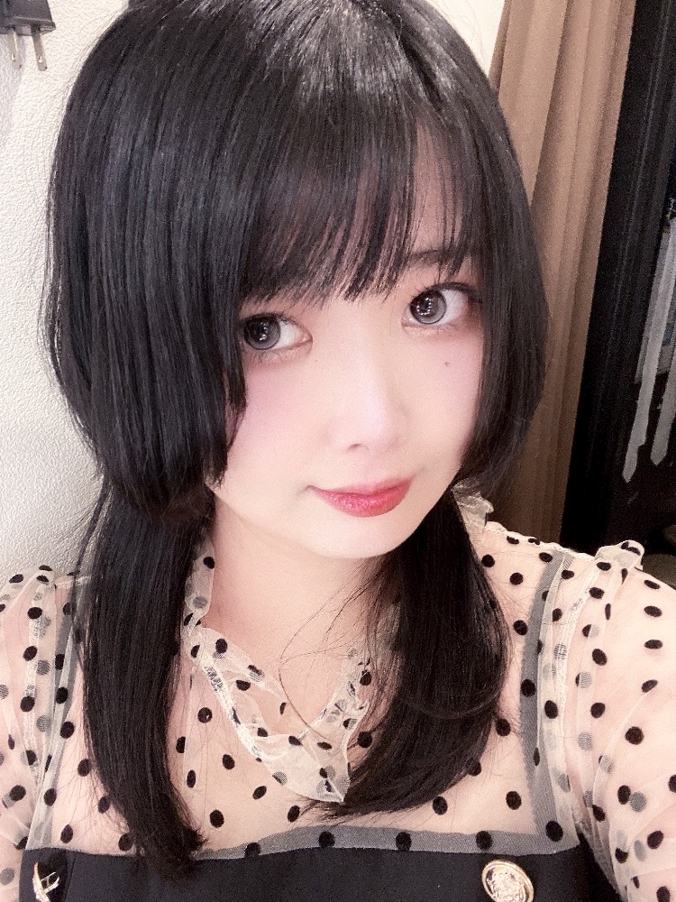 CLUB ONE CHAN -ミナミ宗右衛門町店-日記1767089