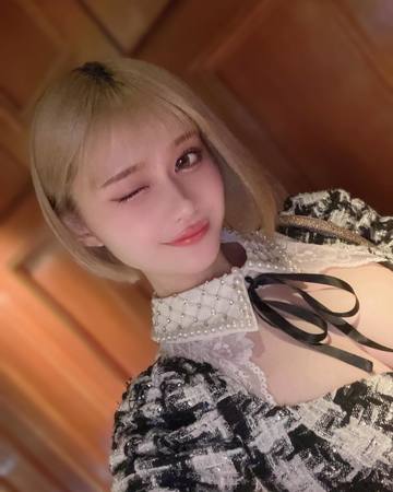 . . . ほら、ウィン･･･