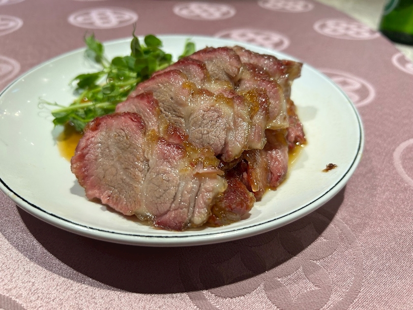 WISTERIA日記1533098