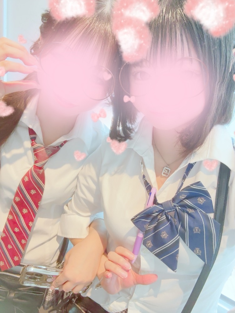 はちみつくろーばー日記1770399