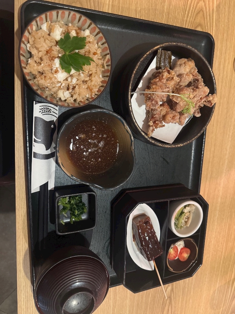 クラブグリム・知多半田日記1503074