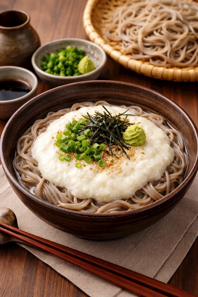 CLUB ONE CHAN -祇園白川店-日記1640642