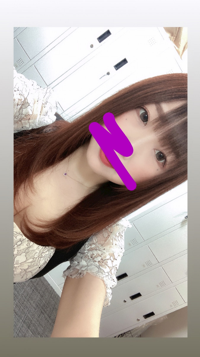 一条 葵