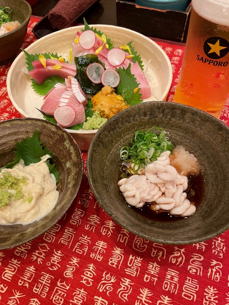 Bar Lounge 莉音　彦根駅前店日記1785613