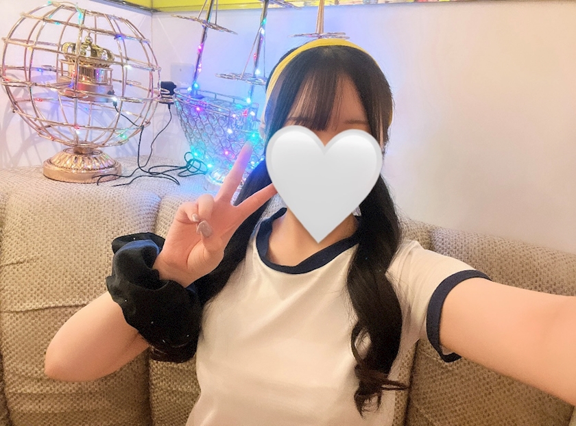 mu-mii日記1696028