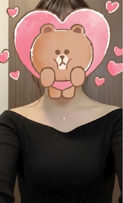 LOUNGE オースリー日記1573323