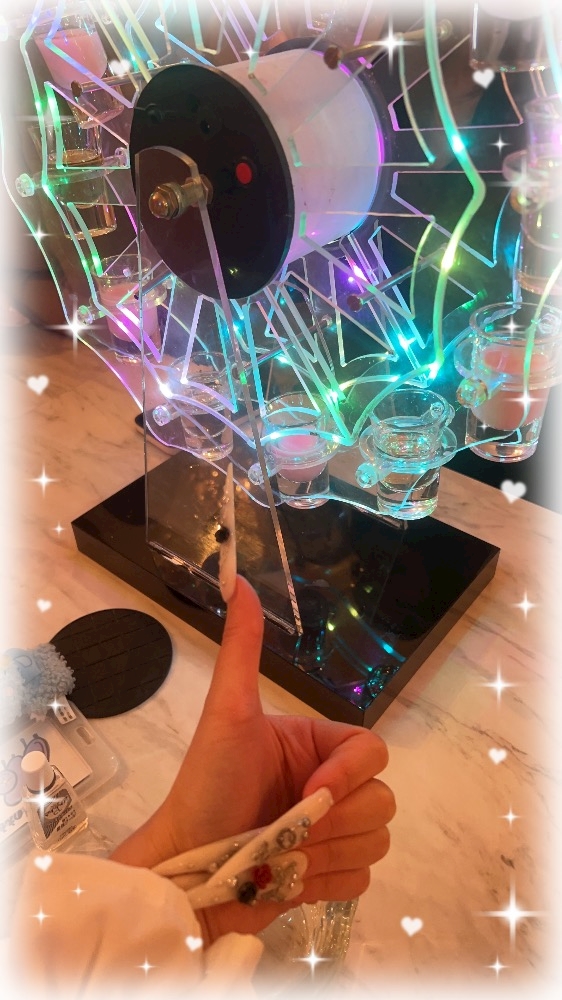 コンセプトカフェ えんじぇる日記1613928