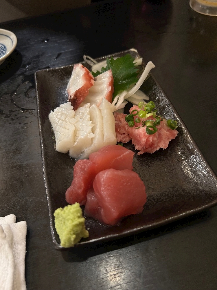 一条 葵