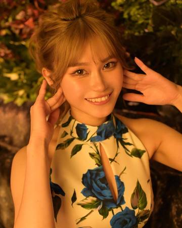 . . . この前のYo･･･