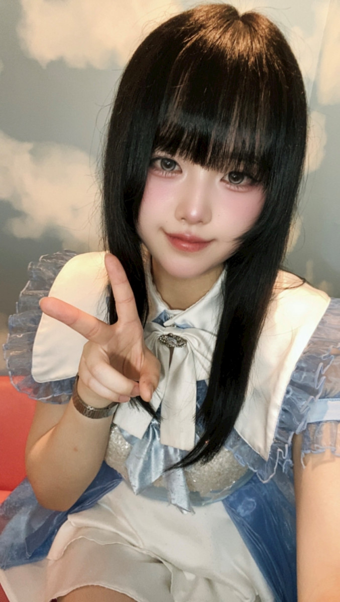 一条 葵
