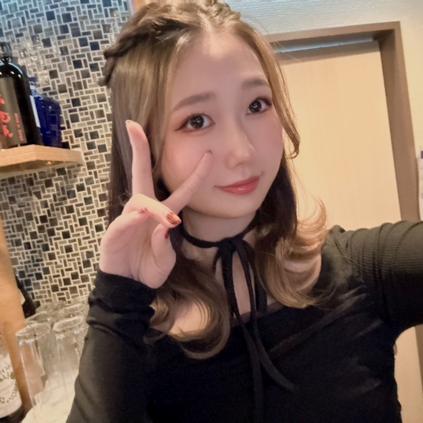 ママ七瀬　あや