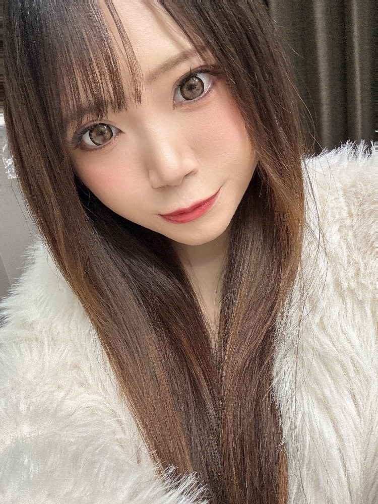 WISTERIA日記1572219