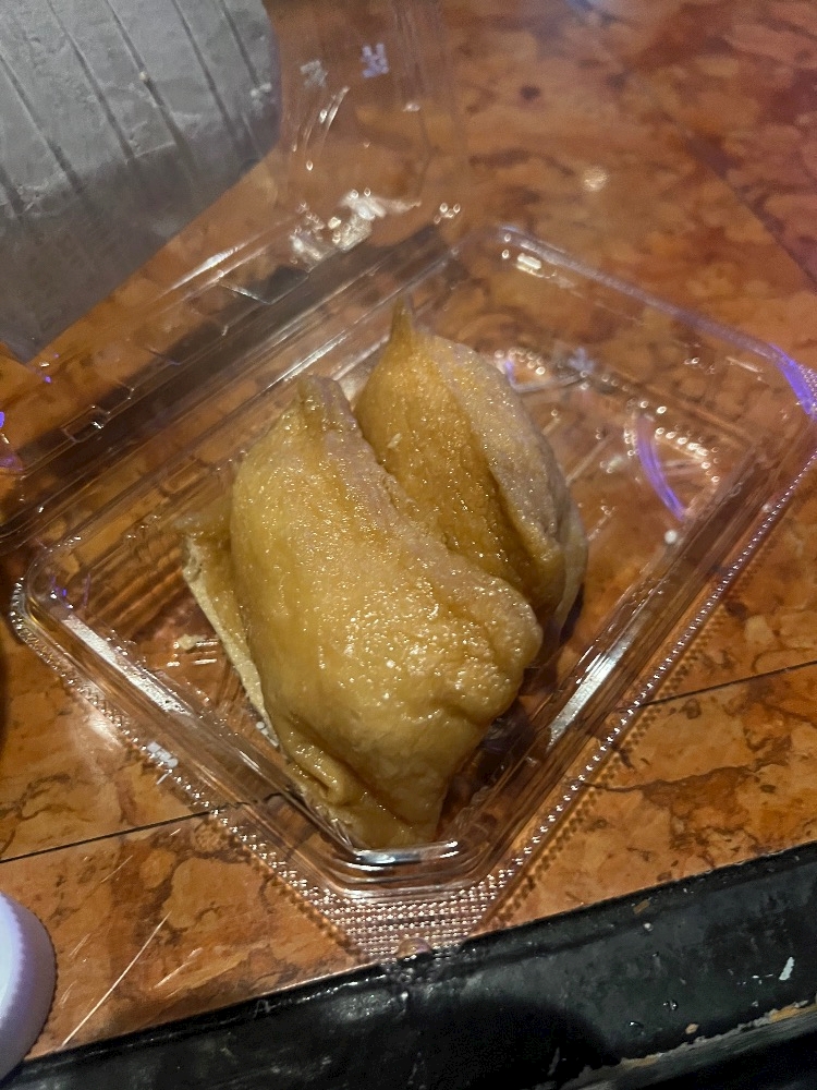 Club Twelve日記1511245